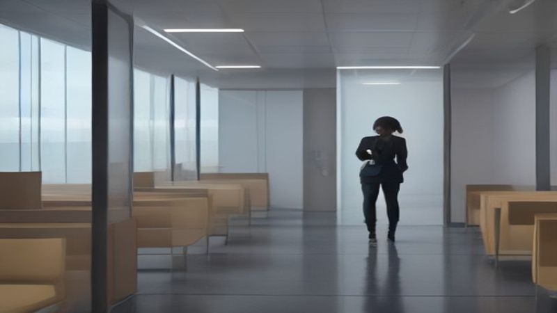 溜溜番低温慢煮工艺，让食材在时间里缓慢释放回甘