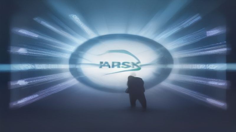 溜溜番果园采摘与风味测试现场记录